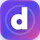 duwiz - Influencer Marketing Platform