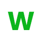 WaForm logo