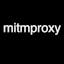 mitmproxy client