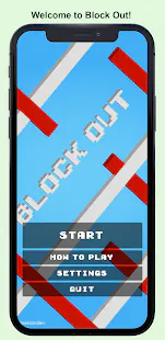 Unicorn.js gallery image