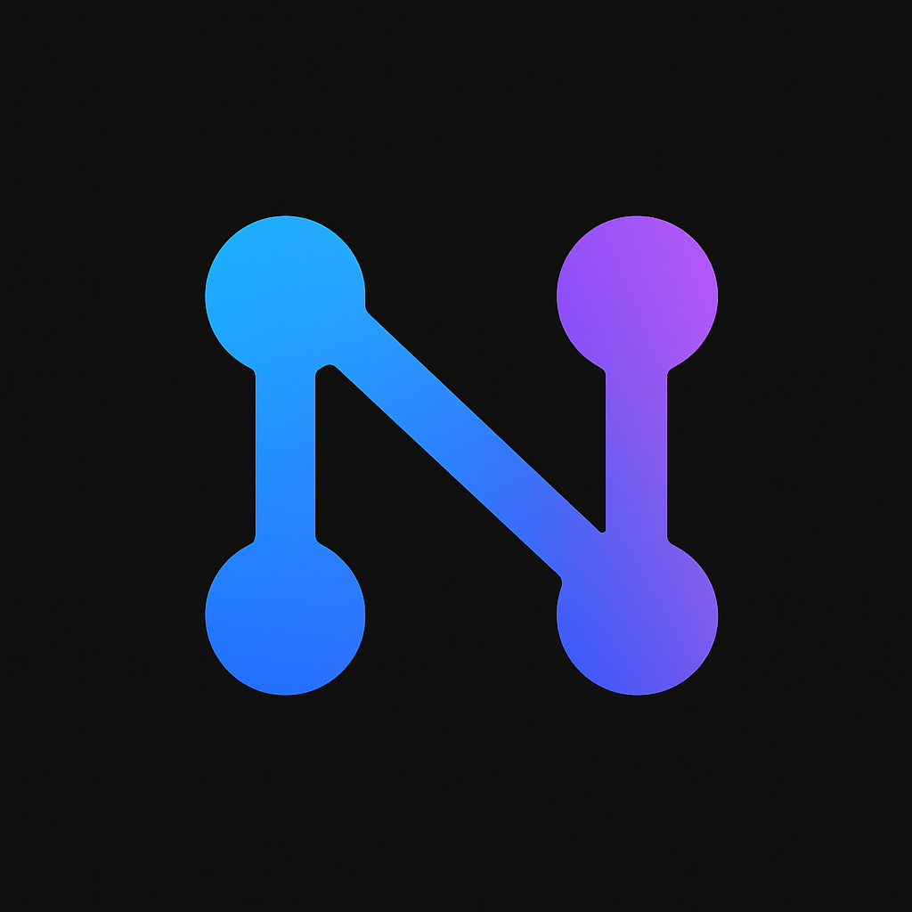 NetSmith - Screenshot 2 preview