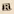Redacted.