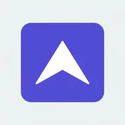 Cognitive Ascent logo