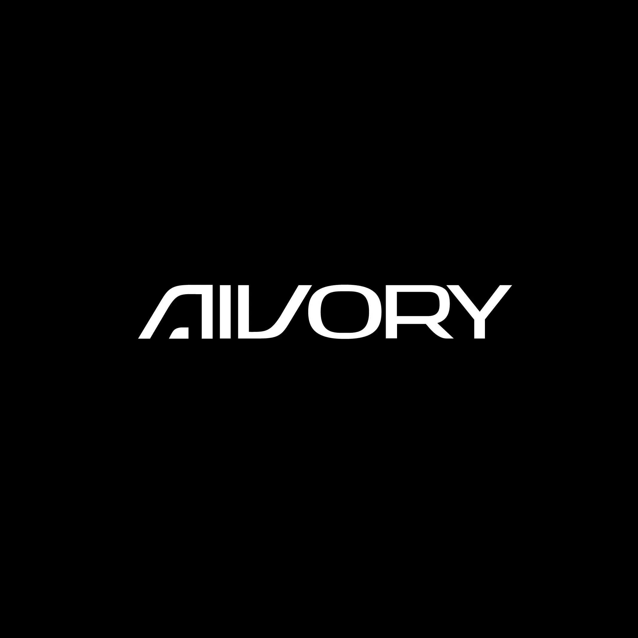 Aivory AI 