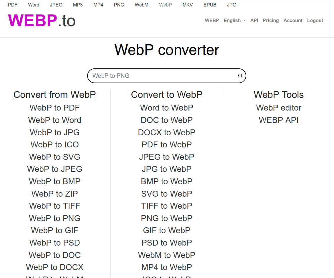 WEBP.to gallery image