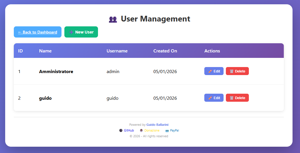 QRepair - Screenshot 4 showing product features and functionality