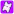 LoveCoupon.io