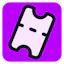 LoveCoupon.io
