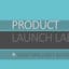 Product Launch Lab Scholarship Deadline