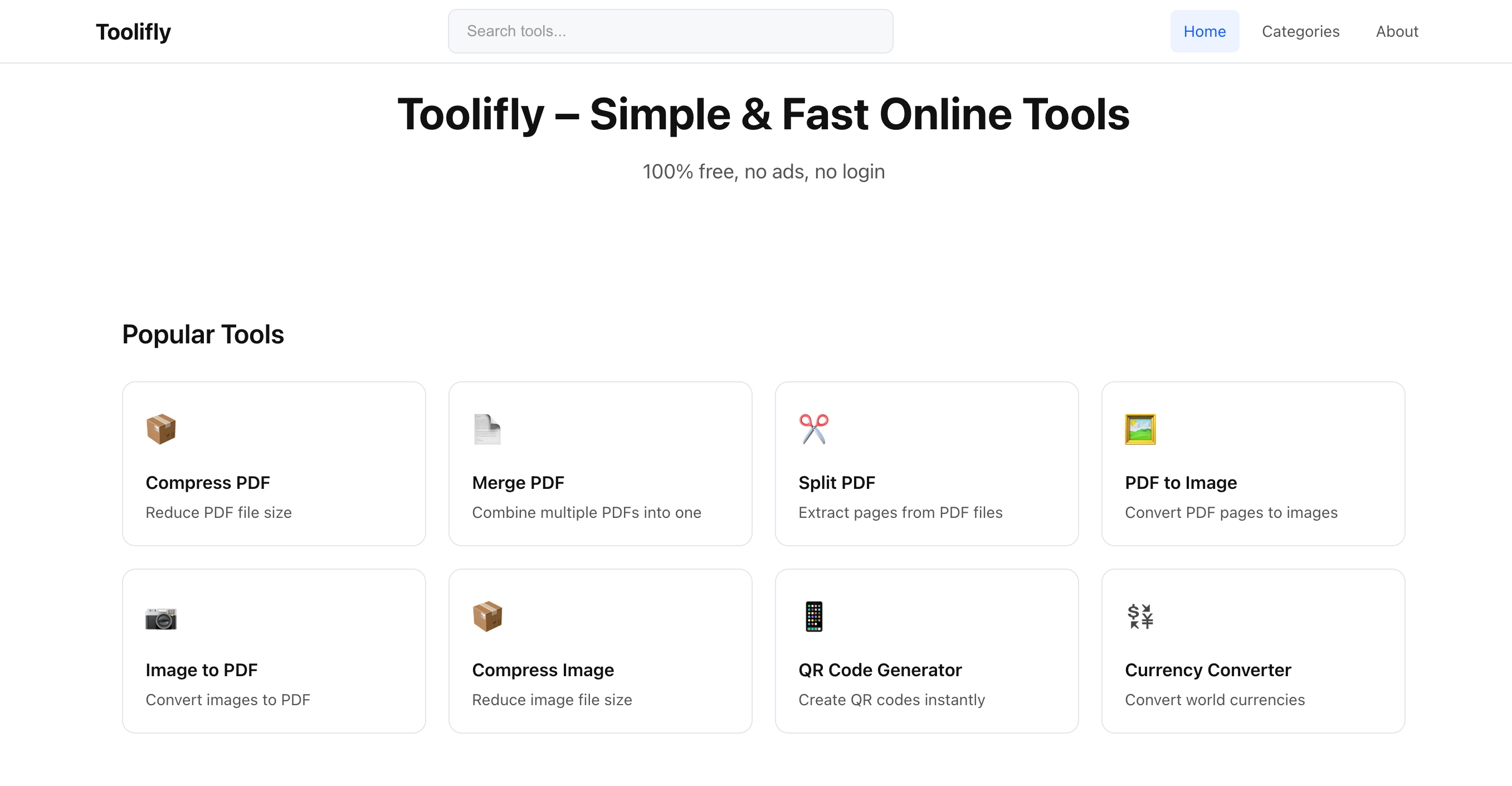 Toolifly gallery image