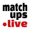 Live Interactive World Cup 2026 Bracket logo
