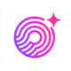 otentAi