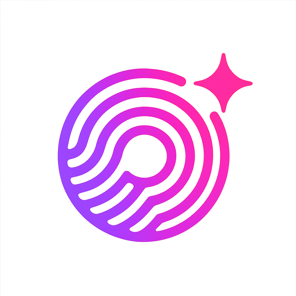 oTorta