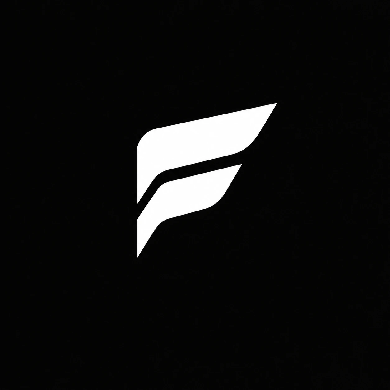 Flick logo