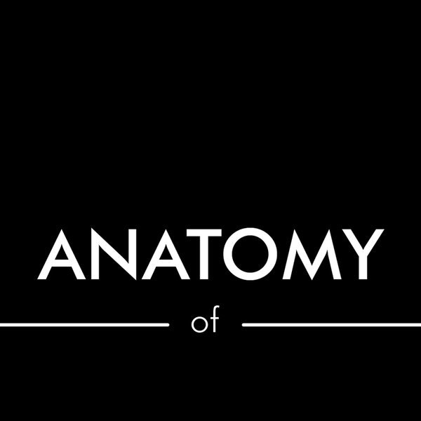 Anatomy - Anatomy of Jessica Hopper, Pitchfork Snr Editor