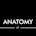 Anatomy - Anatomy of Jessica Hopper, Pitchfork Snr Editor
