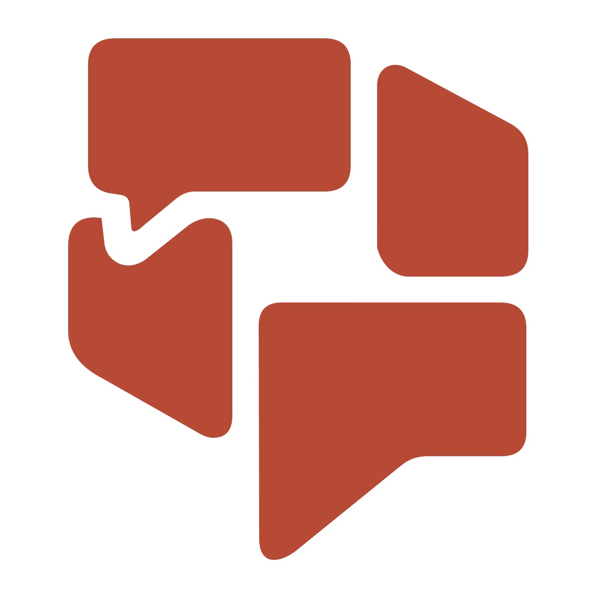 Smart FAQs