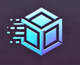 Aycabtu gallery image