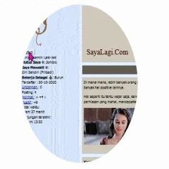 100% Free Creating a Website Forum