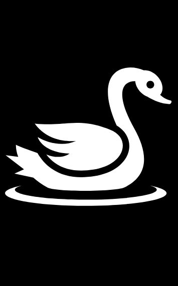 Baby Contrast Cards app gallery image