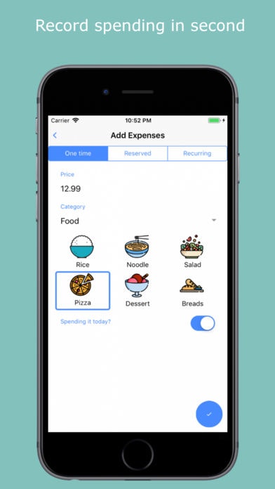 Baajet gallery image