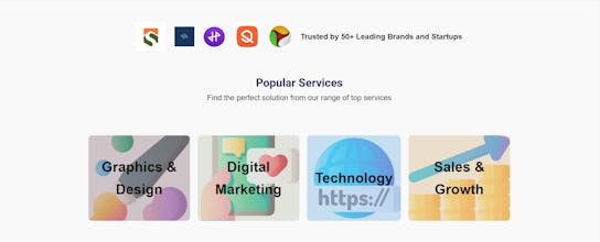 Flexable gallery image