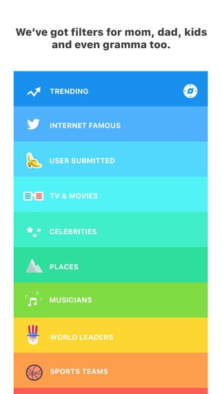 Banana 🍌 gallery image