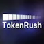 TokenRush