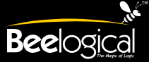 Bee Logical