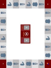 Jump In the Exercise Board Game gallery image