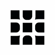 WaitLine logo