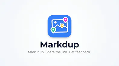 Markdup gallery image