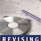 Revising Prose