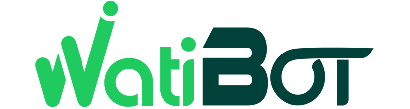 Wati Bot gallery image