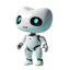 DentaBot