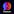 Audioread