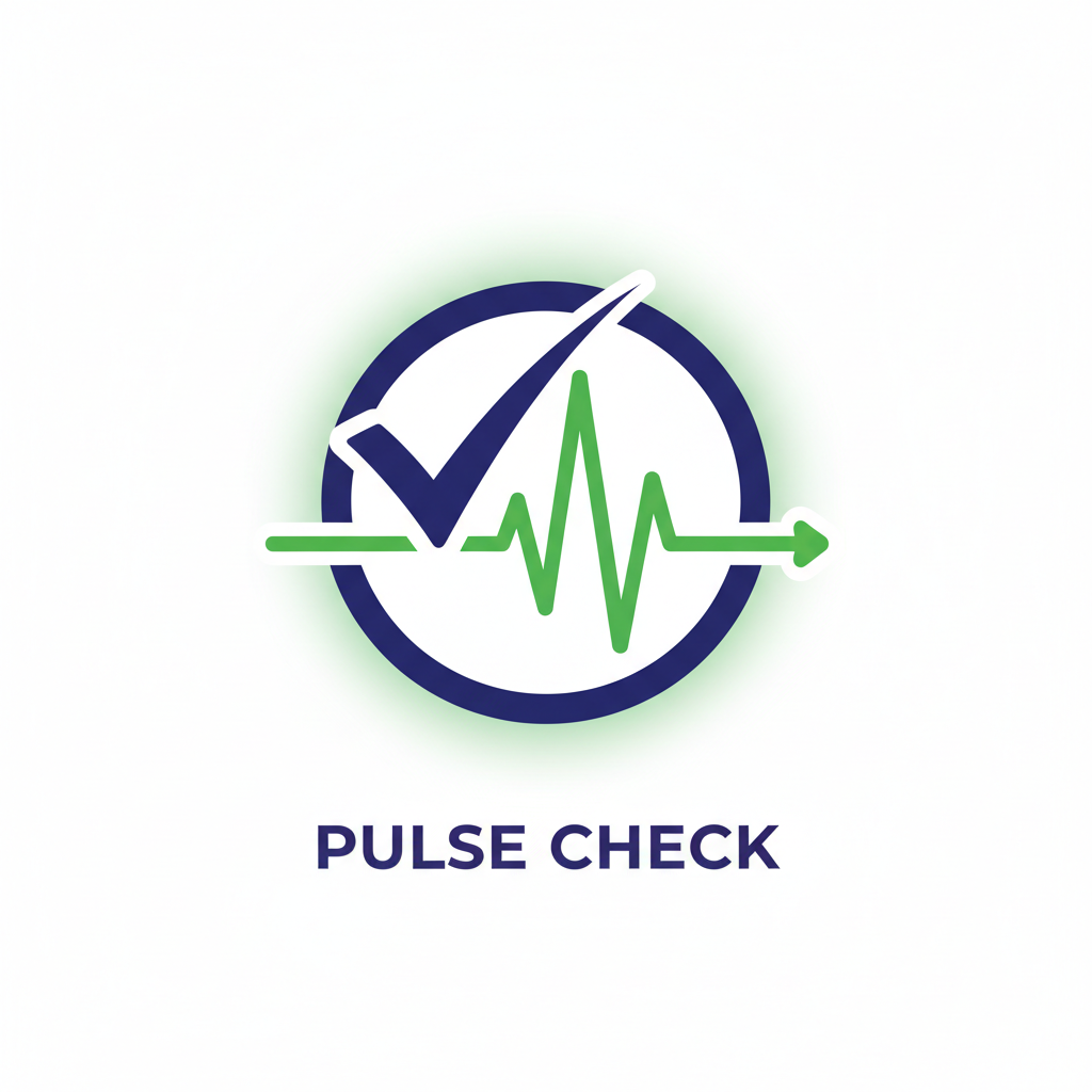 UptimePulse: Self-Hosted Monitoring