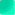 Draxlr