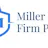 Miller Law Firm, PC