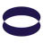 Gyro Autopilot - Easy Flight Refunds