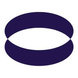 Gyro Autopilot - Easy Flight Refunds logo