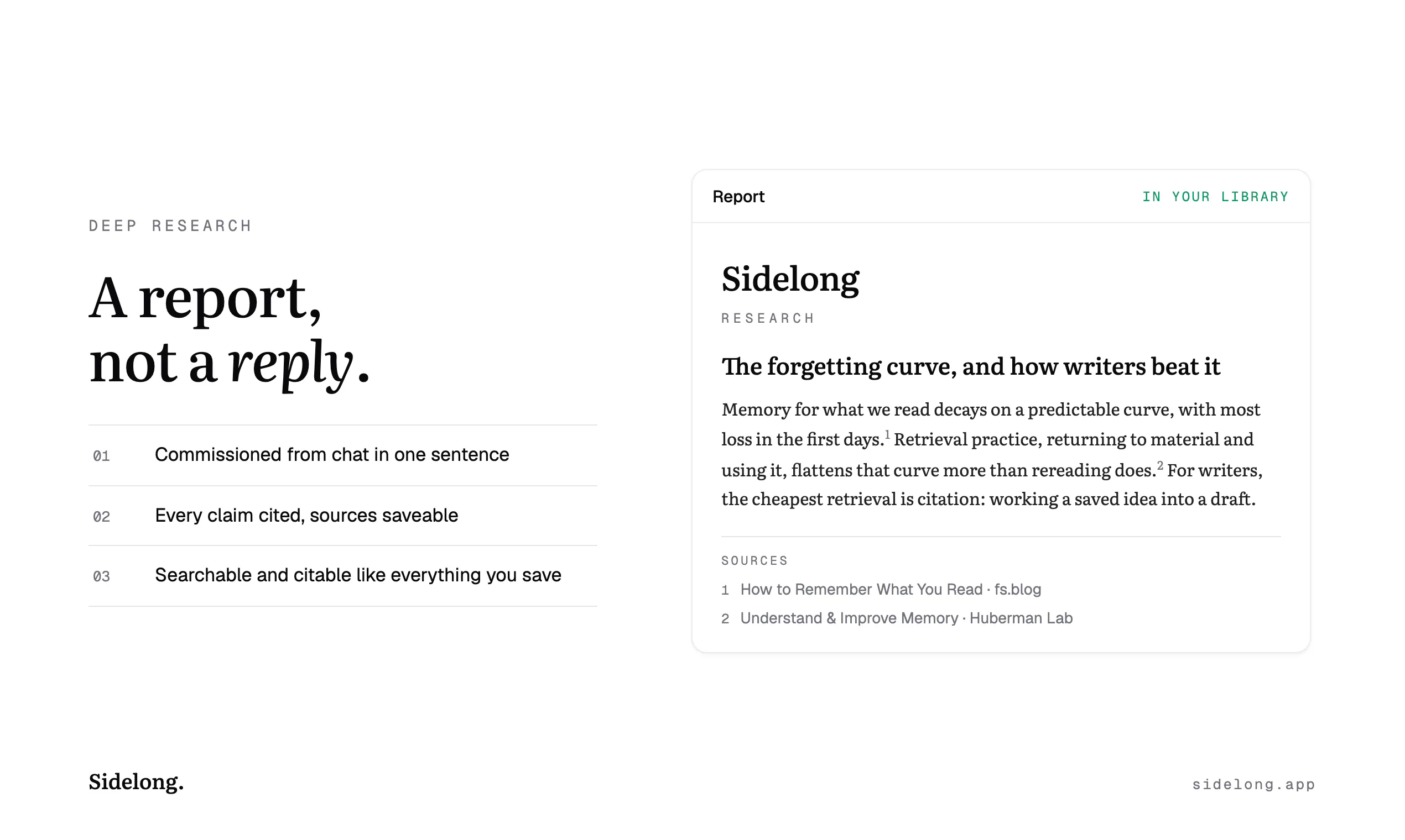 Sidelong gallery image