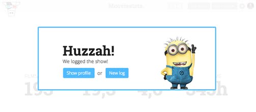 Mooviestats gallery image