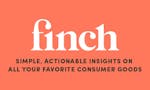 Finch Browser Extension image