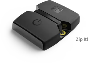 Automile AnyTrack gallery image