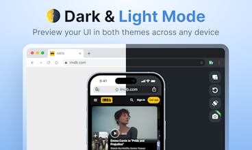 Phone Simulator – Mobile Emulator Tool gallery image