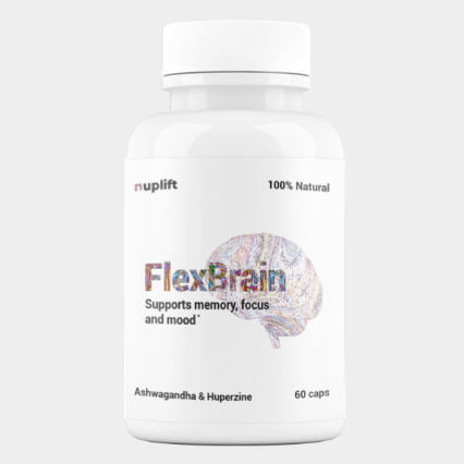 Flexbrain