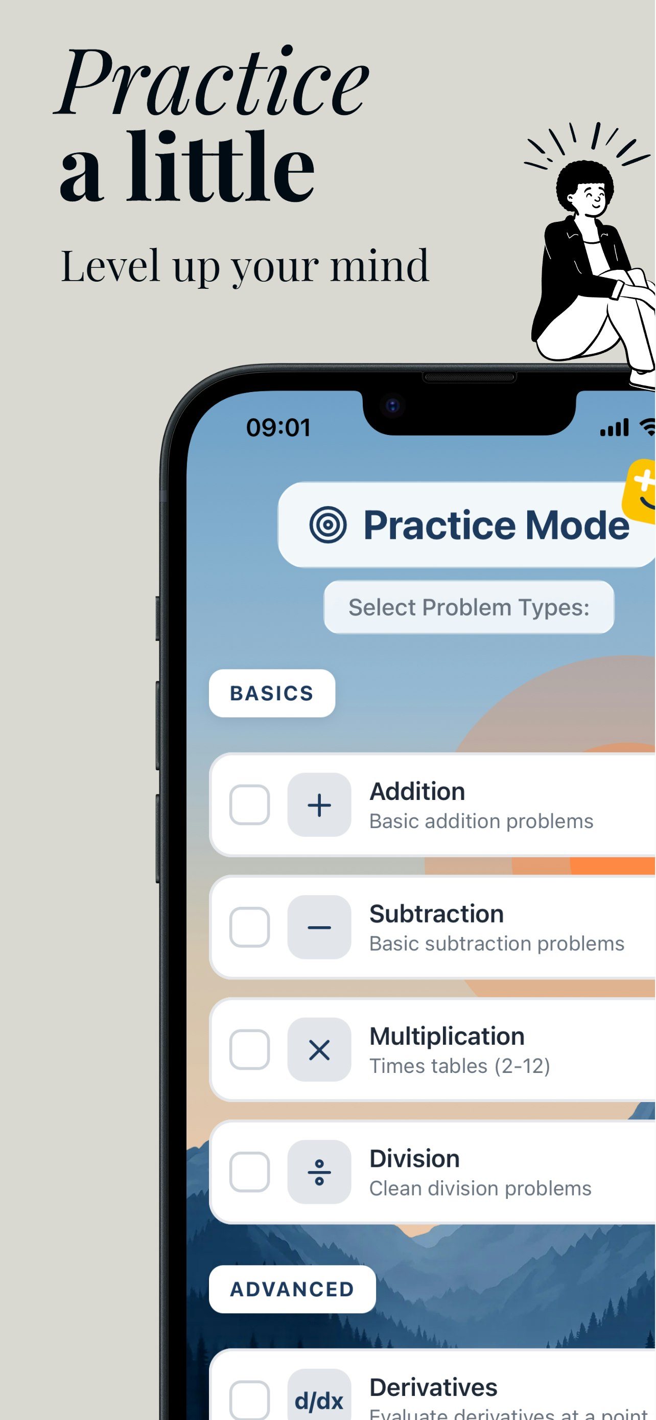 Numerlo gallery image