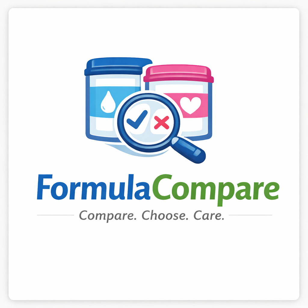 FormulaCompare