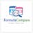 FormulaCompare